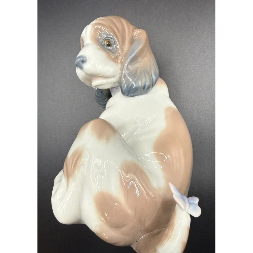Lladro  